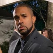 Aaron-Coleman-square