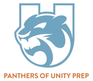 Panthers of Unity Prep