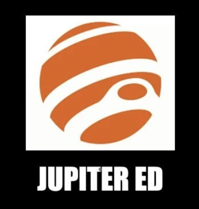 Jupiter