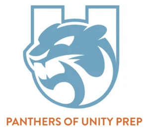 Panthers of Unity Prep