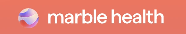 Marble Health